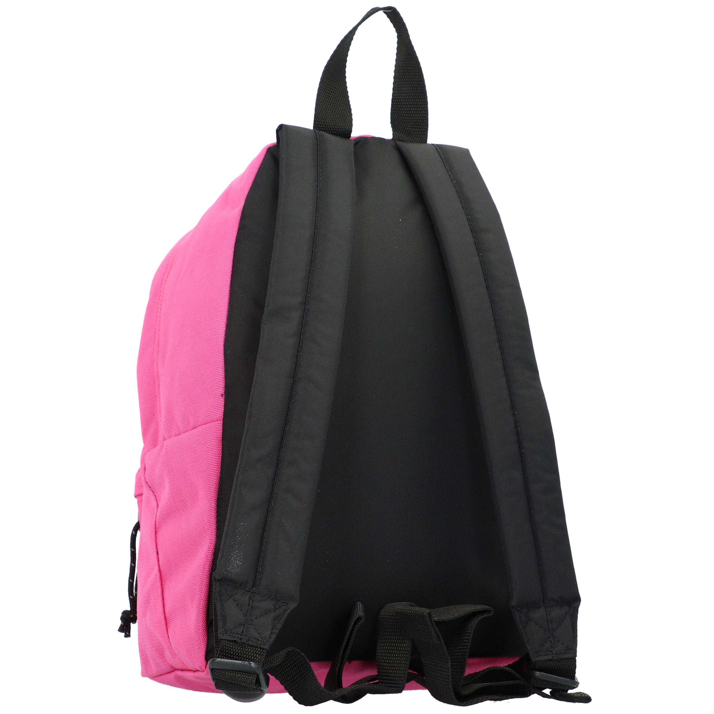 lillā EASTPAK Mugursoma 'Orbit'