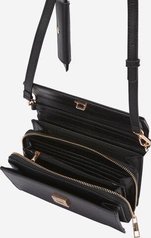 Pochette 'VALABENA' di CALL IT SPRING in nero