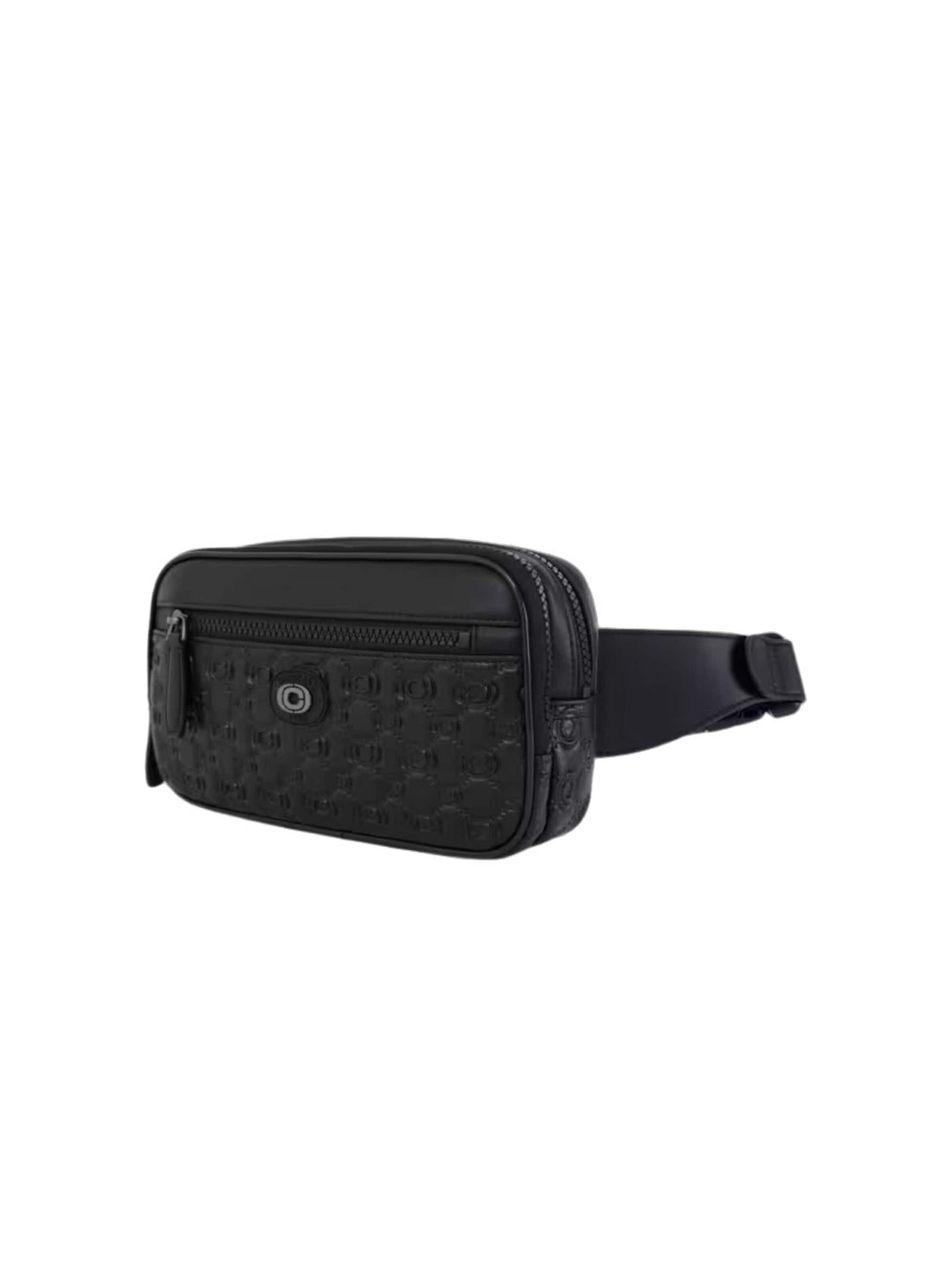 Sacs banane 'RIFT Chabrand' Chabrand en noir