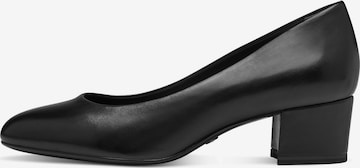 TAMARIS Pumps in Black