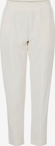 b.young Cordhose 'BYREINA' in Beige: predná strana