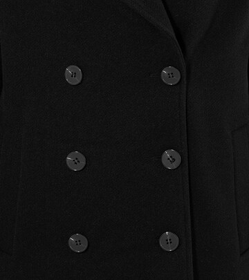 Aniston SELECTED Between-Season Jacket in Black