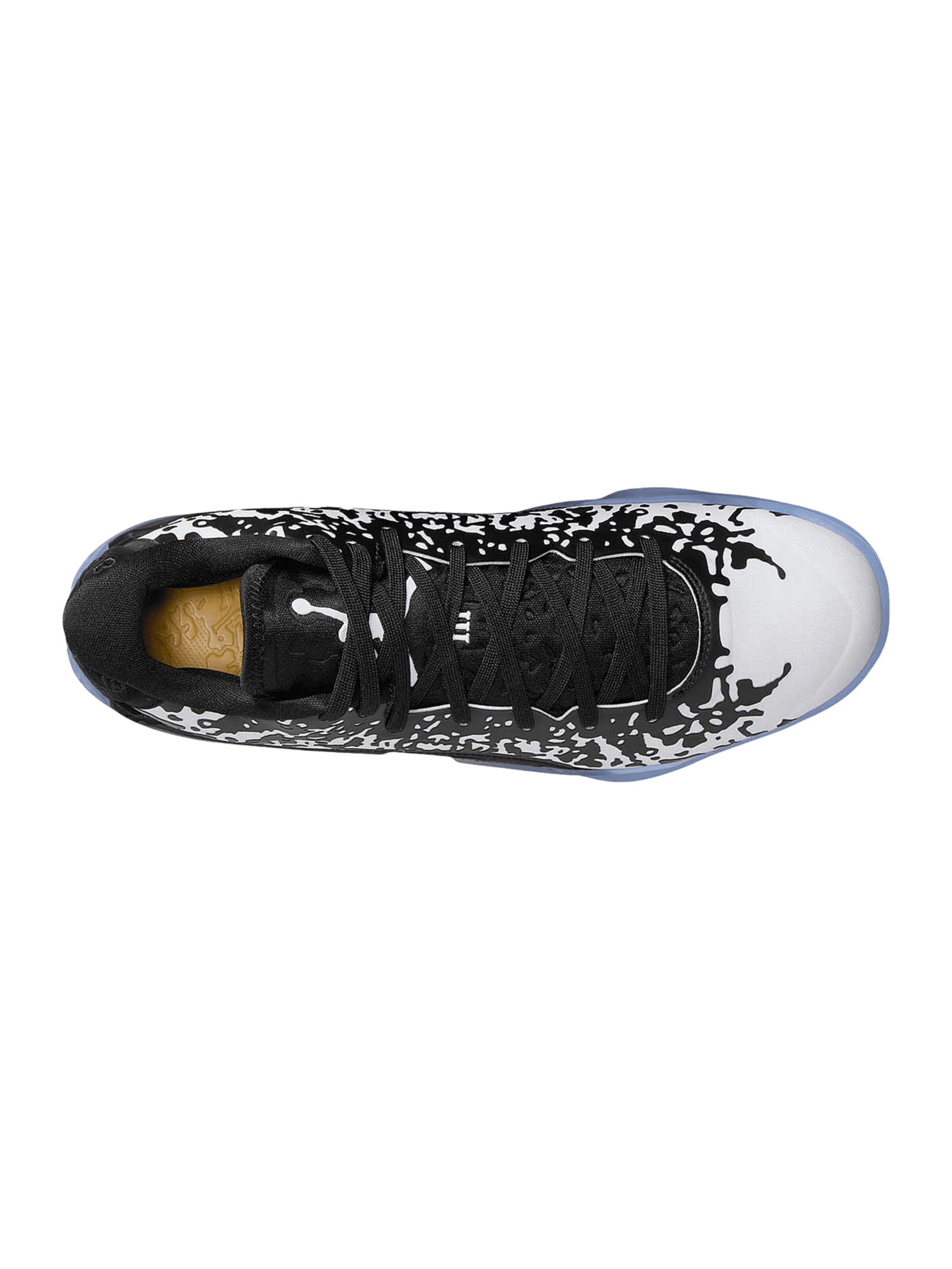 Jordan Sneaker in Weiß