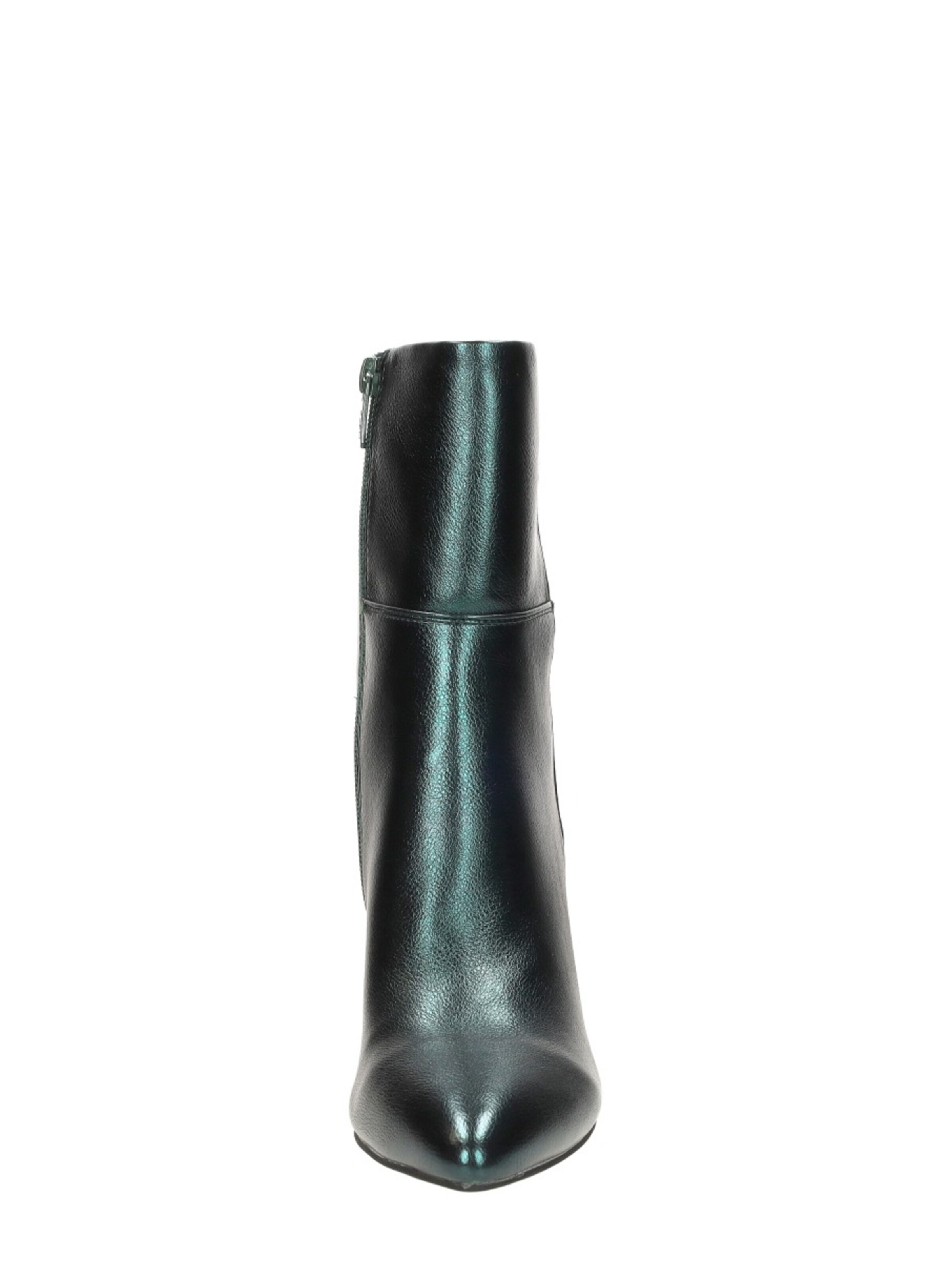 Boots 'Kianna' MEXX en vert