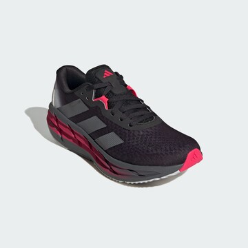 ADIDAS PERFORMANCE Running shoe ' Adistar 3 Running Shoes ' in Black