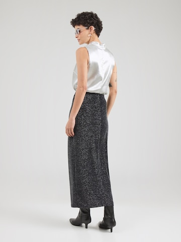 studioselect Skirt 'Natalie' in Black