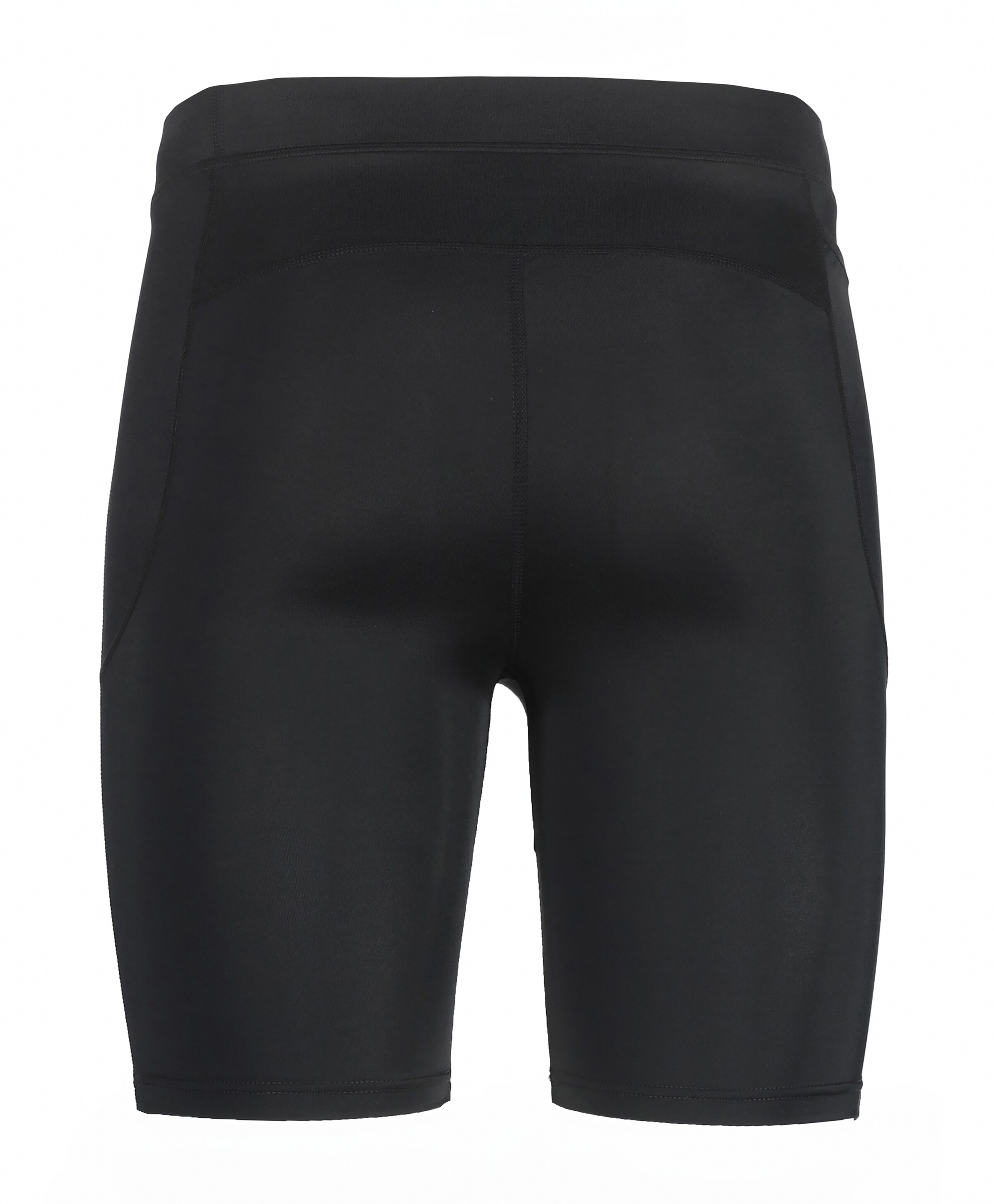 Rukka tavaline Spordipüksid 'Maamaki', värv must