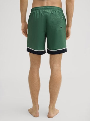 Maillot de bain JOOP! Jeans en vert