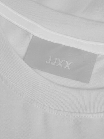 JJXX Shirt in Wit