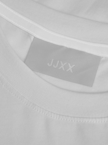 JJXX Shirt in Weiß