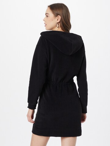 Robe Trendyol en noir