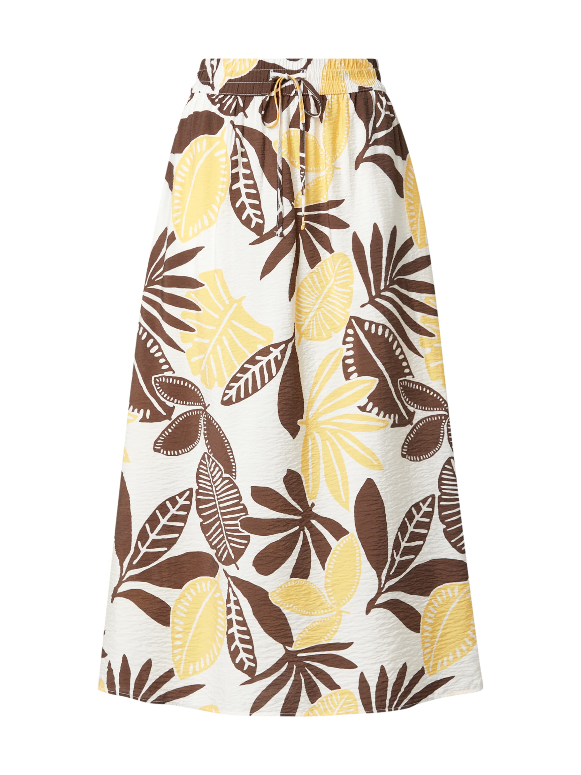 s.Oliver Hame värissä beige: etupuoli