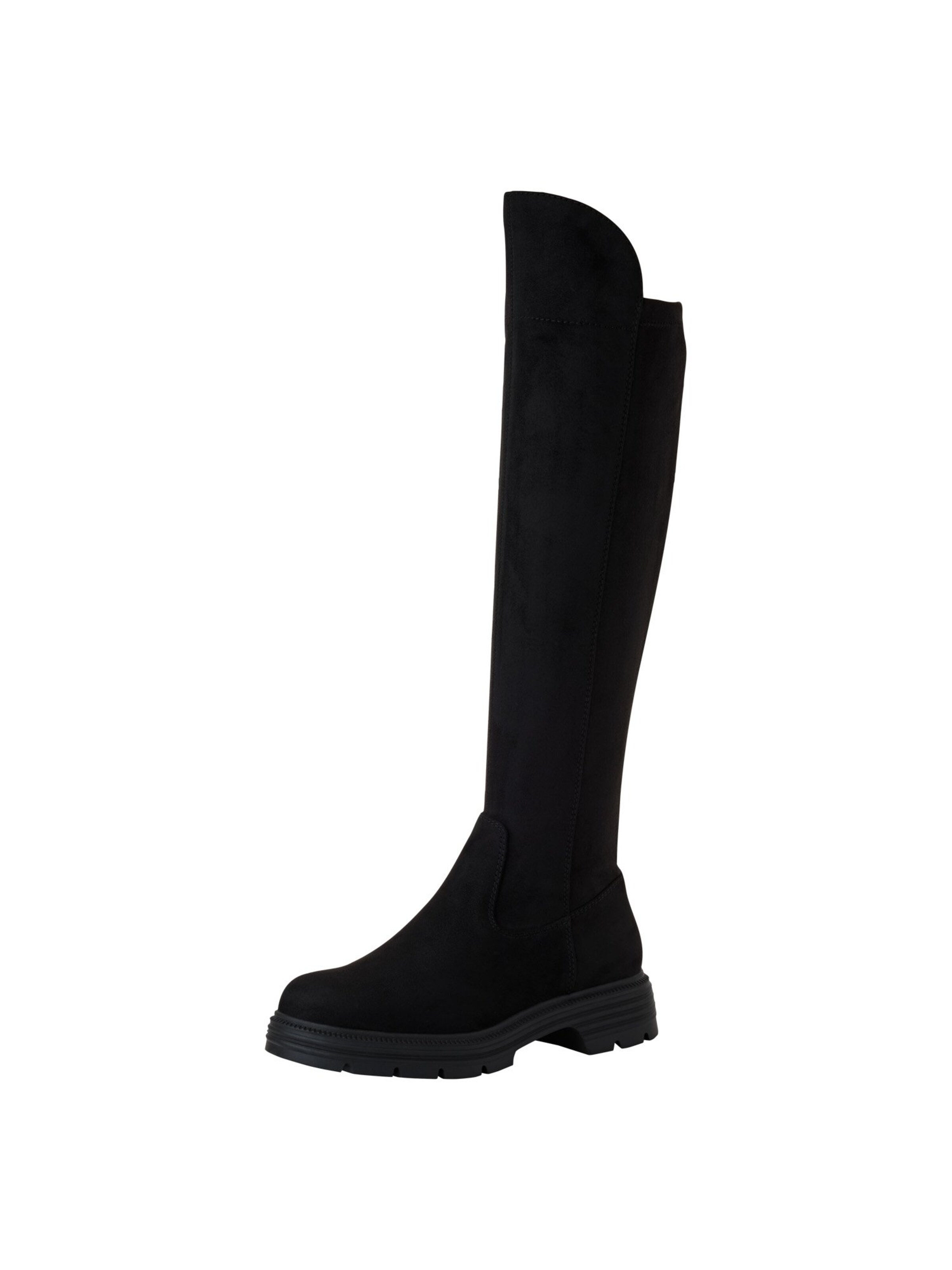 Overknee laarzen 42 hotsell
