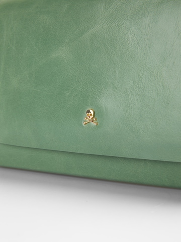 Sacs à main ' ' Scalpers en vert