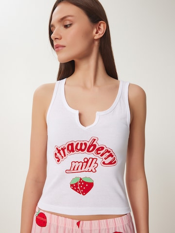 Shorty Happiness İstanbul en rose