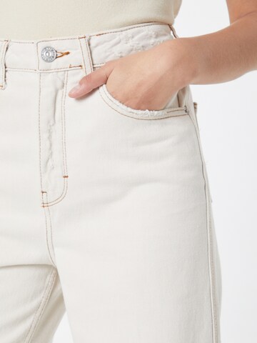 BDG Urban Outfitters Jeans in Beige