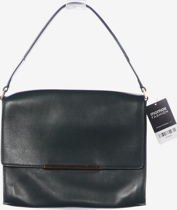 STRENESSE Bag in One size in Green: front