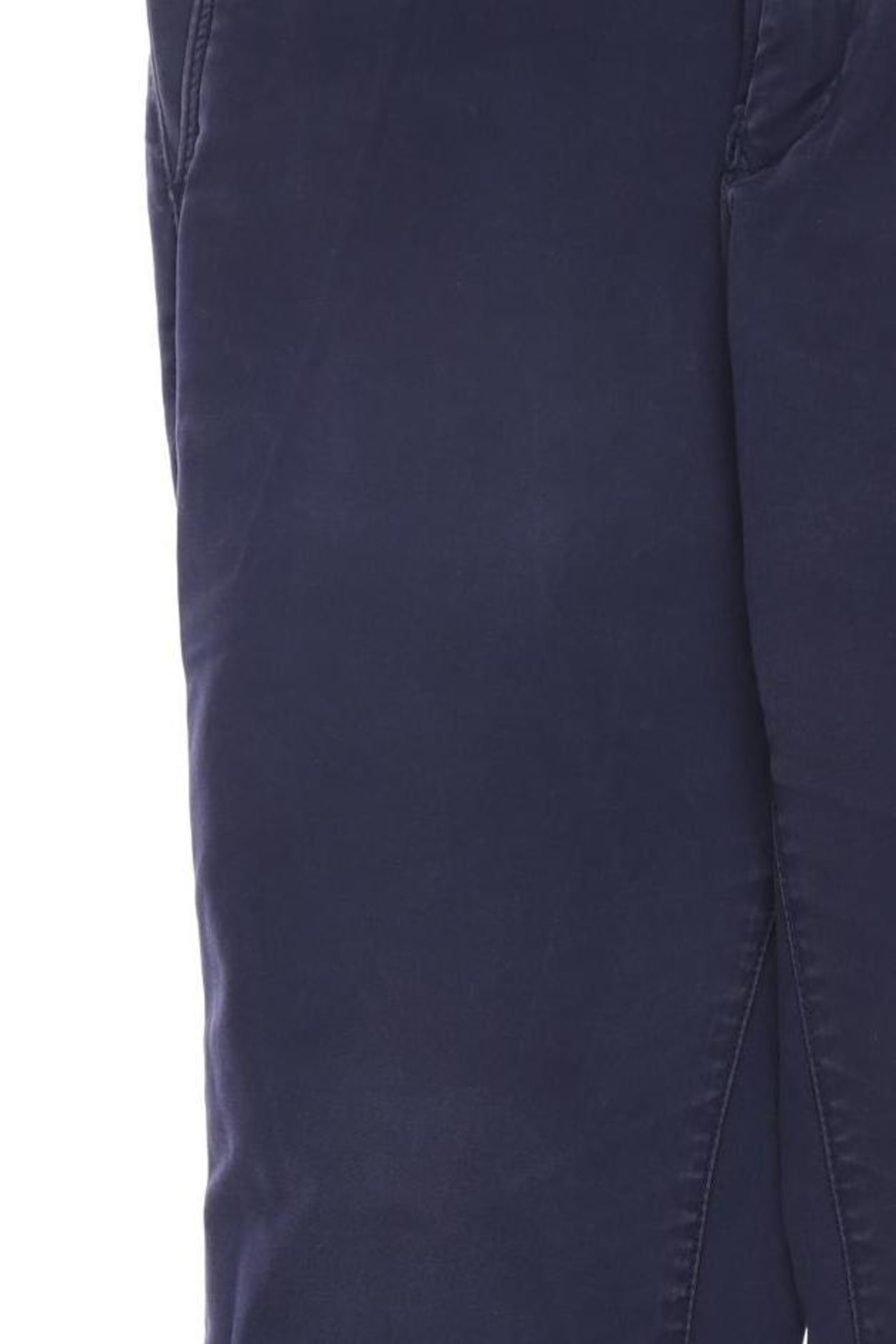 TOMMY HILFIGER Pants in 33 in Blue