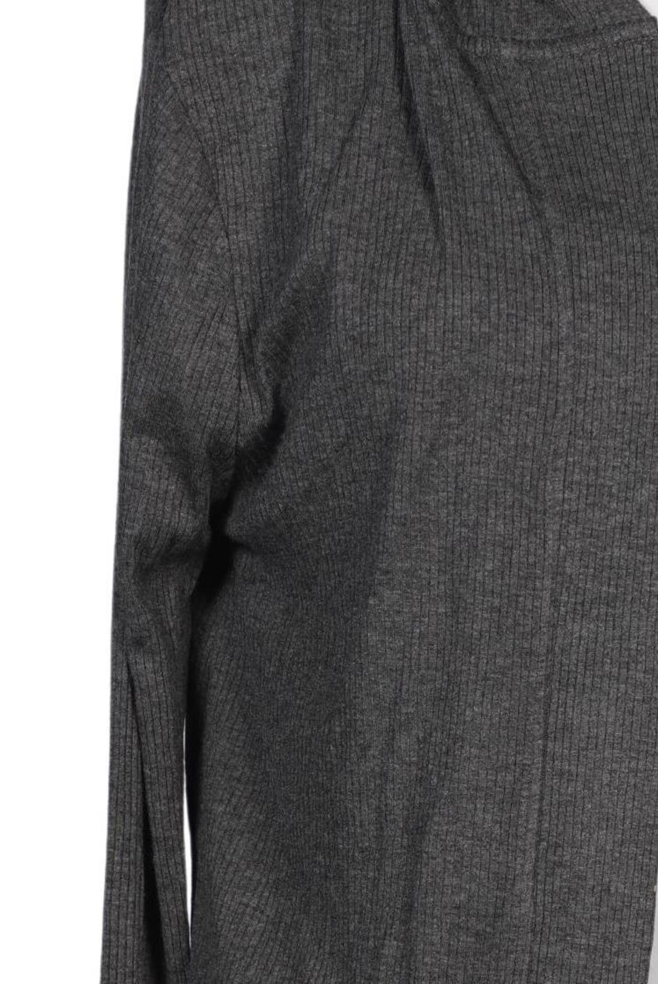 Juvia Strickjacke S in Grau