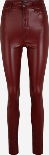 Missguided (Tall) Hlače u crvena, Pregled proizvoda