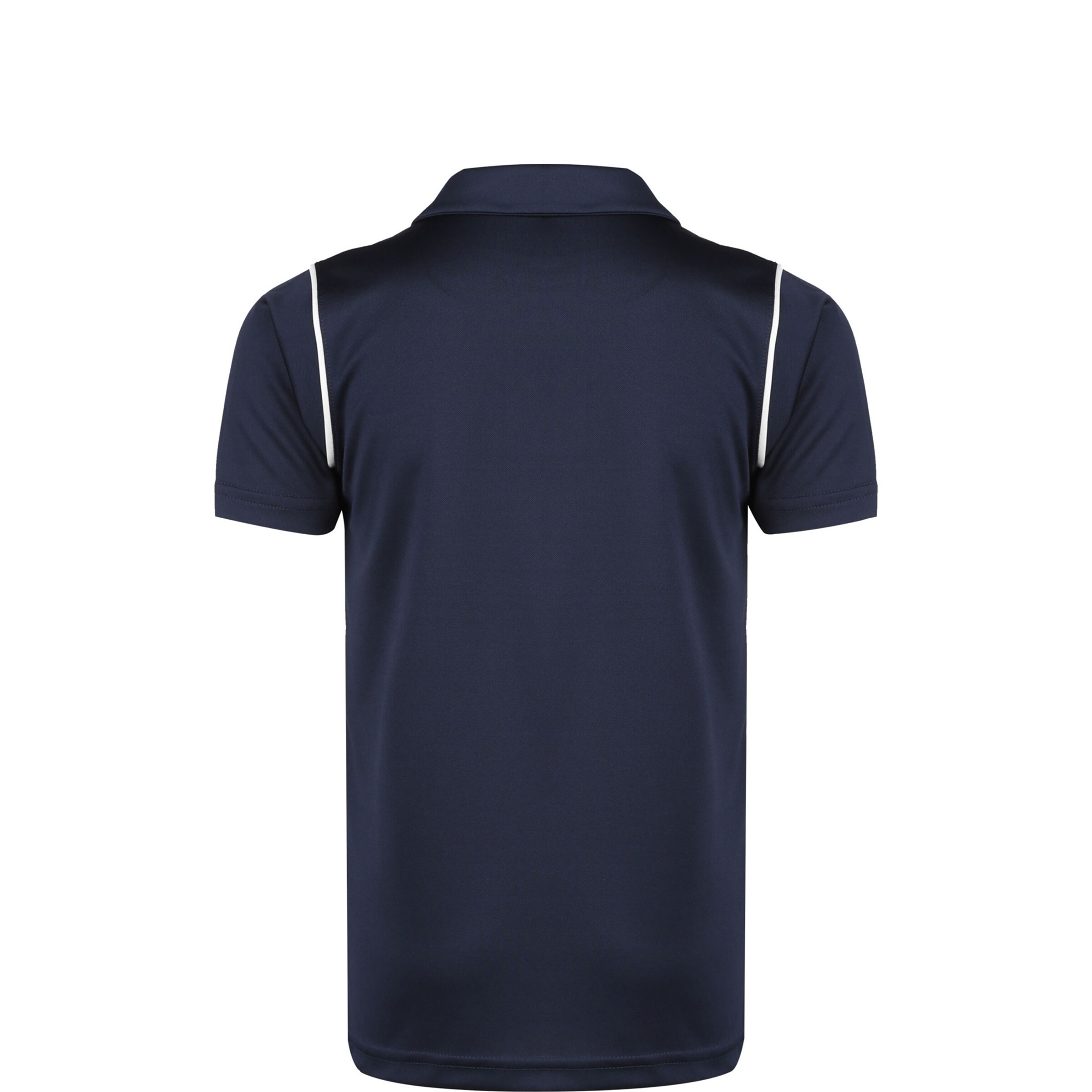 NIKE Funkcionális felső 'Park 20' - kék