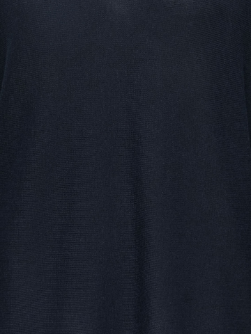 JDY - Jersey 'JDYNew' en azul