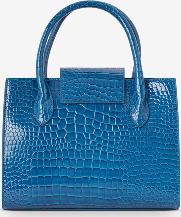 NOBO Handtasche 'Ethereal' in Blau