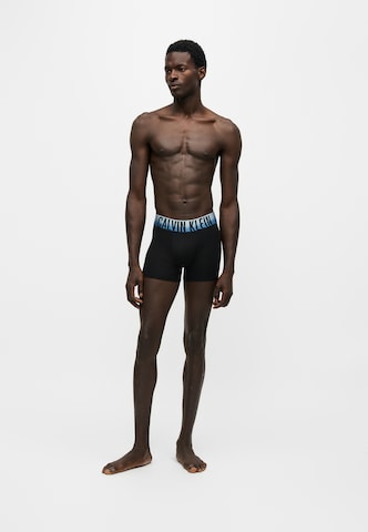 Calvin Klein Underwear Μποξεράκι σε μαύρο