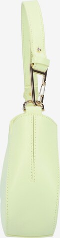 Sac bandoulière PATRIZIA PEPE en vert