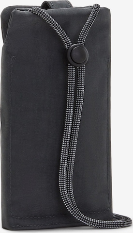 KIPLING Smartphone Case in Black