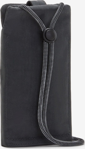 KIPLING Smartphonehoesje in Zwart