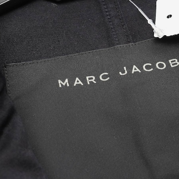 Marc Jacobs Sommerjacke L-XL in Schwarz