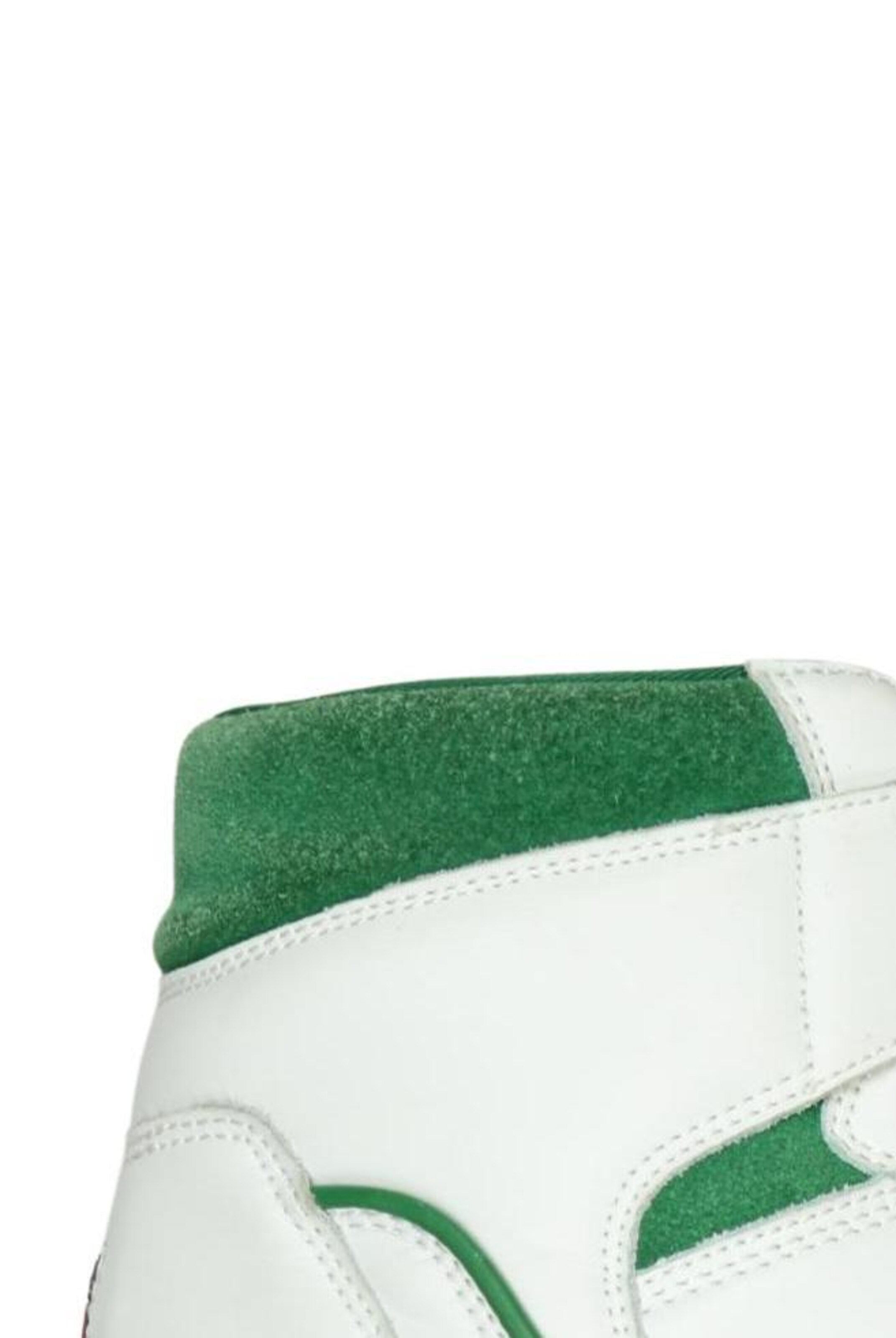 GANT Sneakers & Trainers in 42 in White