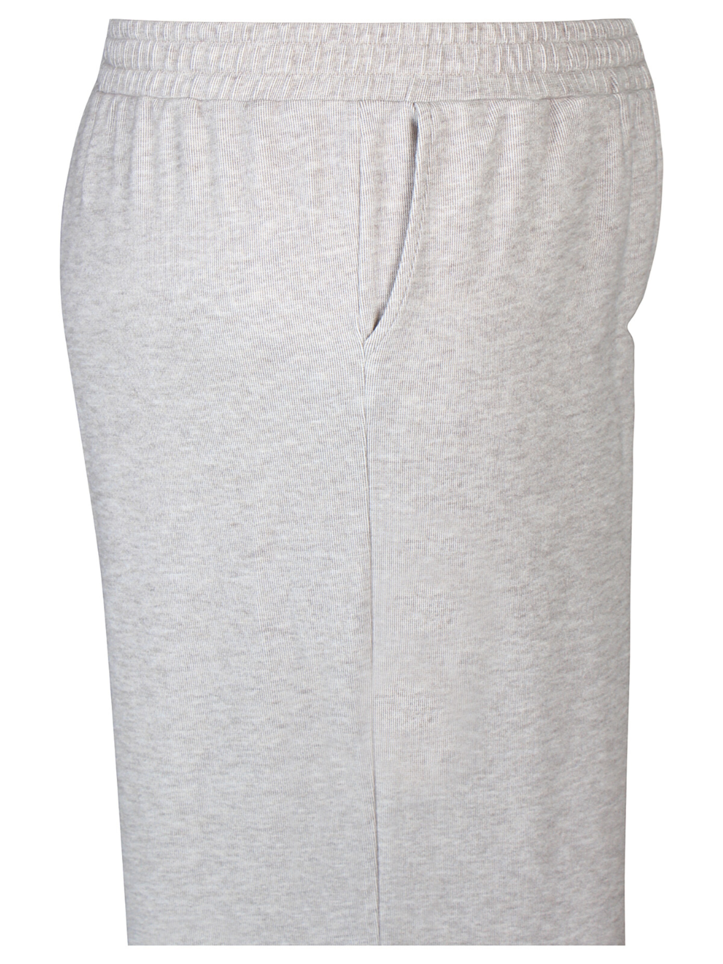 Zhenzi Loose fit Pants 'Alaia 1179' in Grey