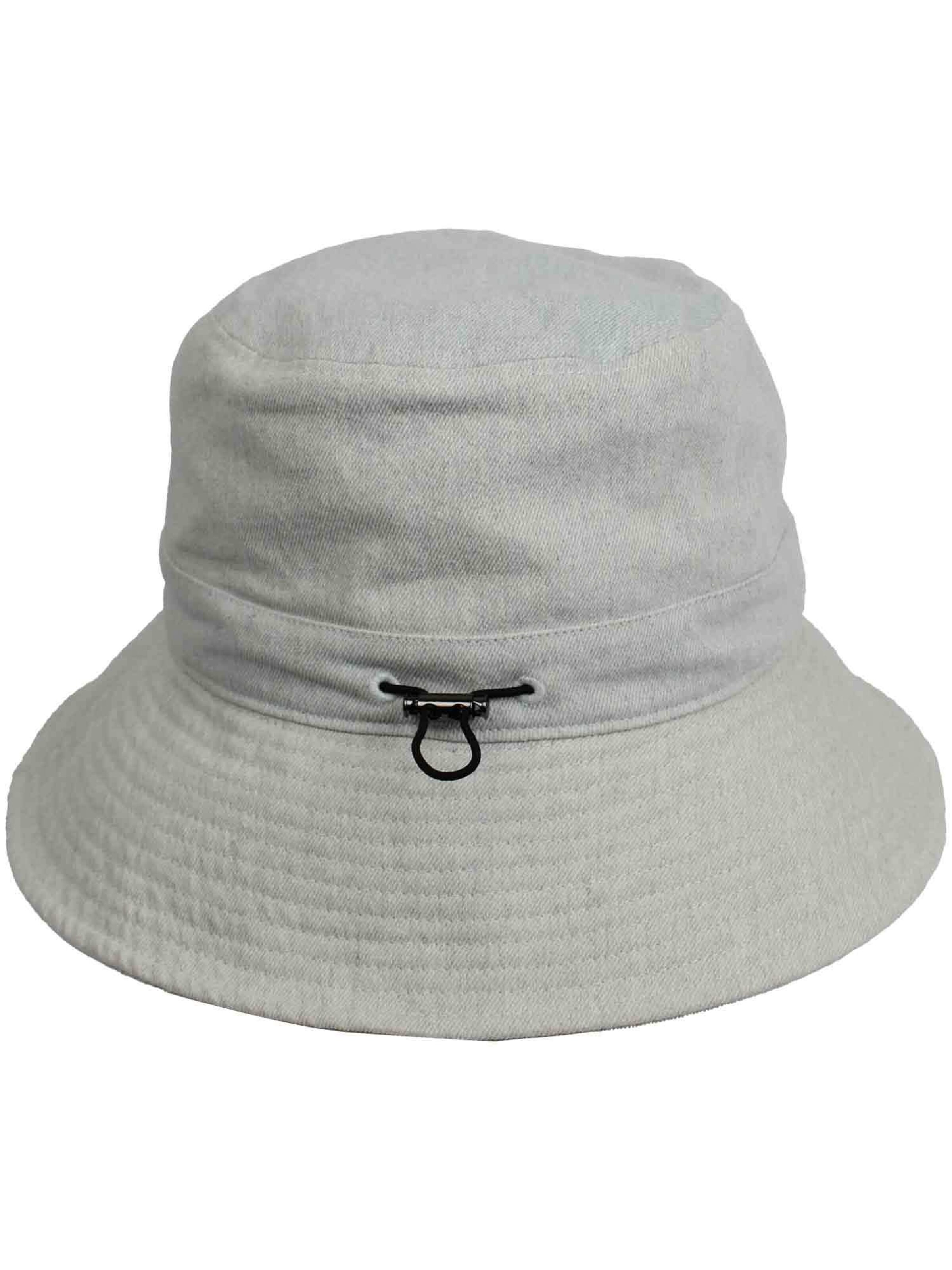 LOEVENICH Hat in Blue