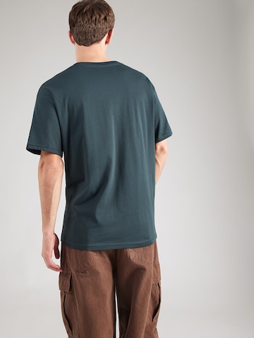 Nike Sportswear Koszulka 'M90 AIR HO25' w kolorze zielony