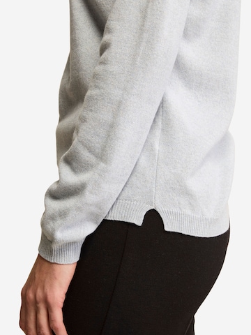 Il Lanificio Sweater in Blue
