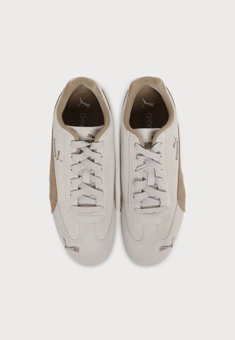 PUMA Σνίκερ χαμηλό 'Speedcat' σε γκρι