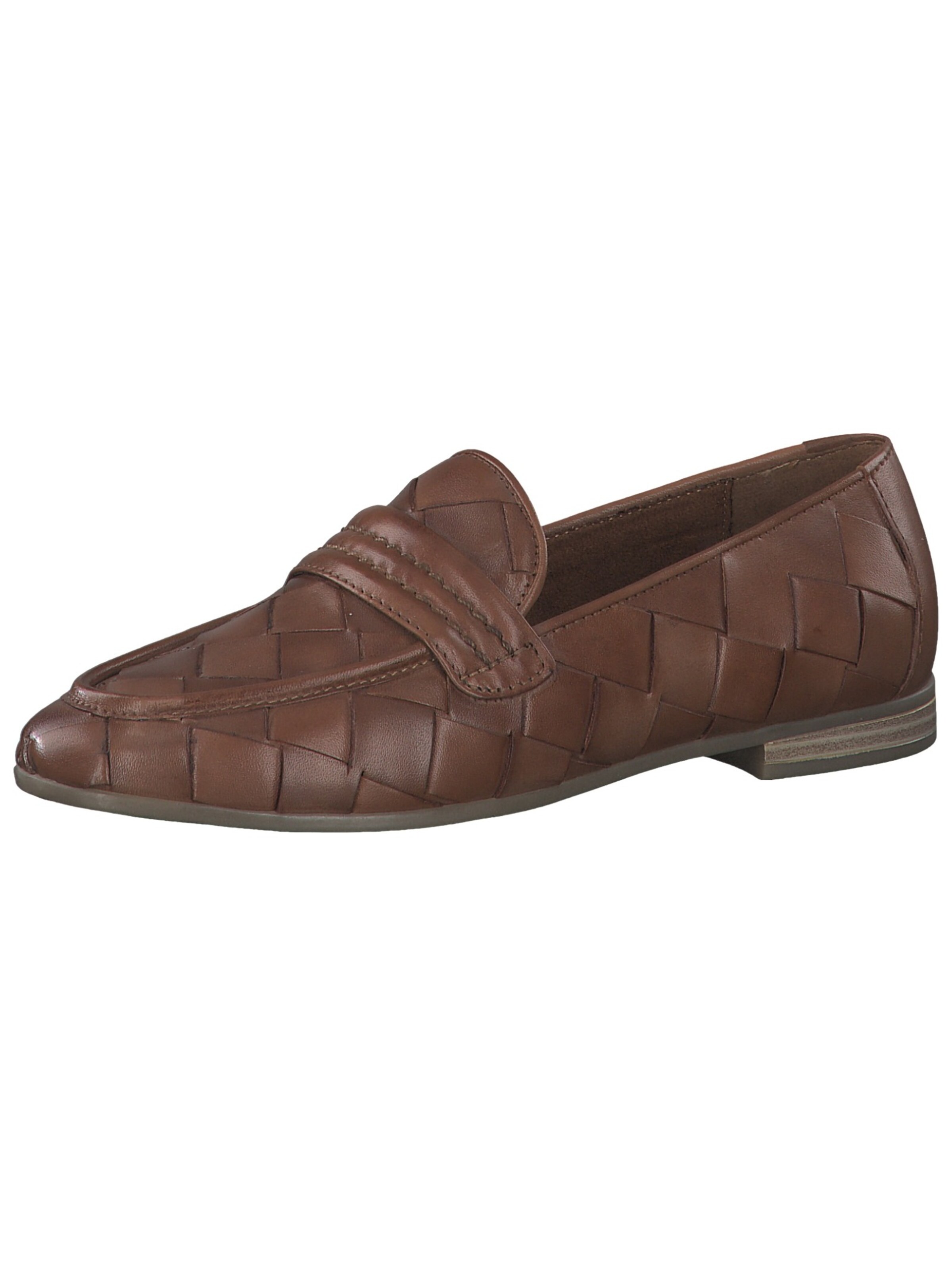 MARCO TOZZI Schoenen voor dames in de sale online kopen | ABOUT YOU