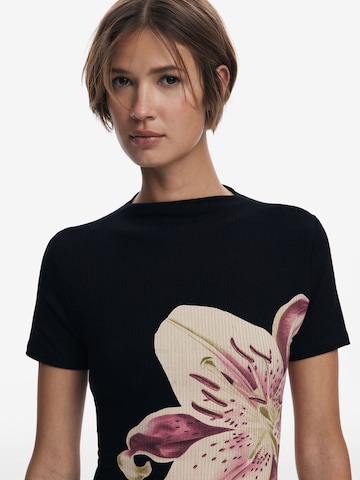 Abito di Desigual in nero