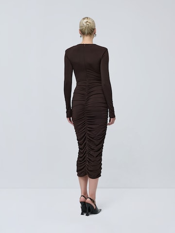 LeGer Studio Ruha 'Johanna' - barna
