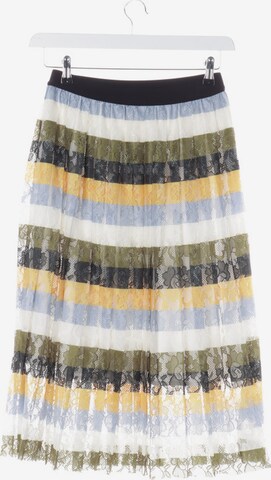 Essentiel Antwerp Skirt in M in Mixed colors