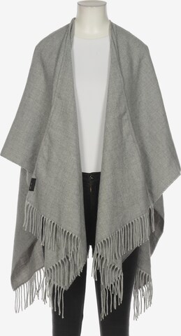 FRAAS Sweater & Cardigan in XS-XL in Grey: front