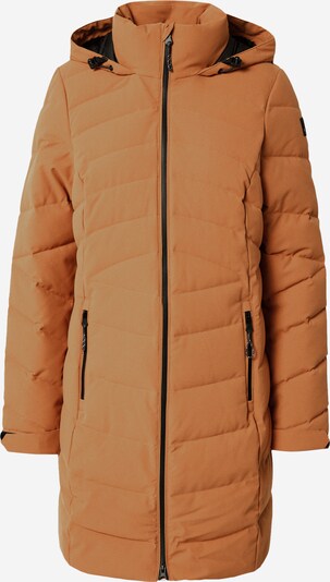 karamell KILLTEC Outdoormantel, Termék nézet