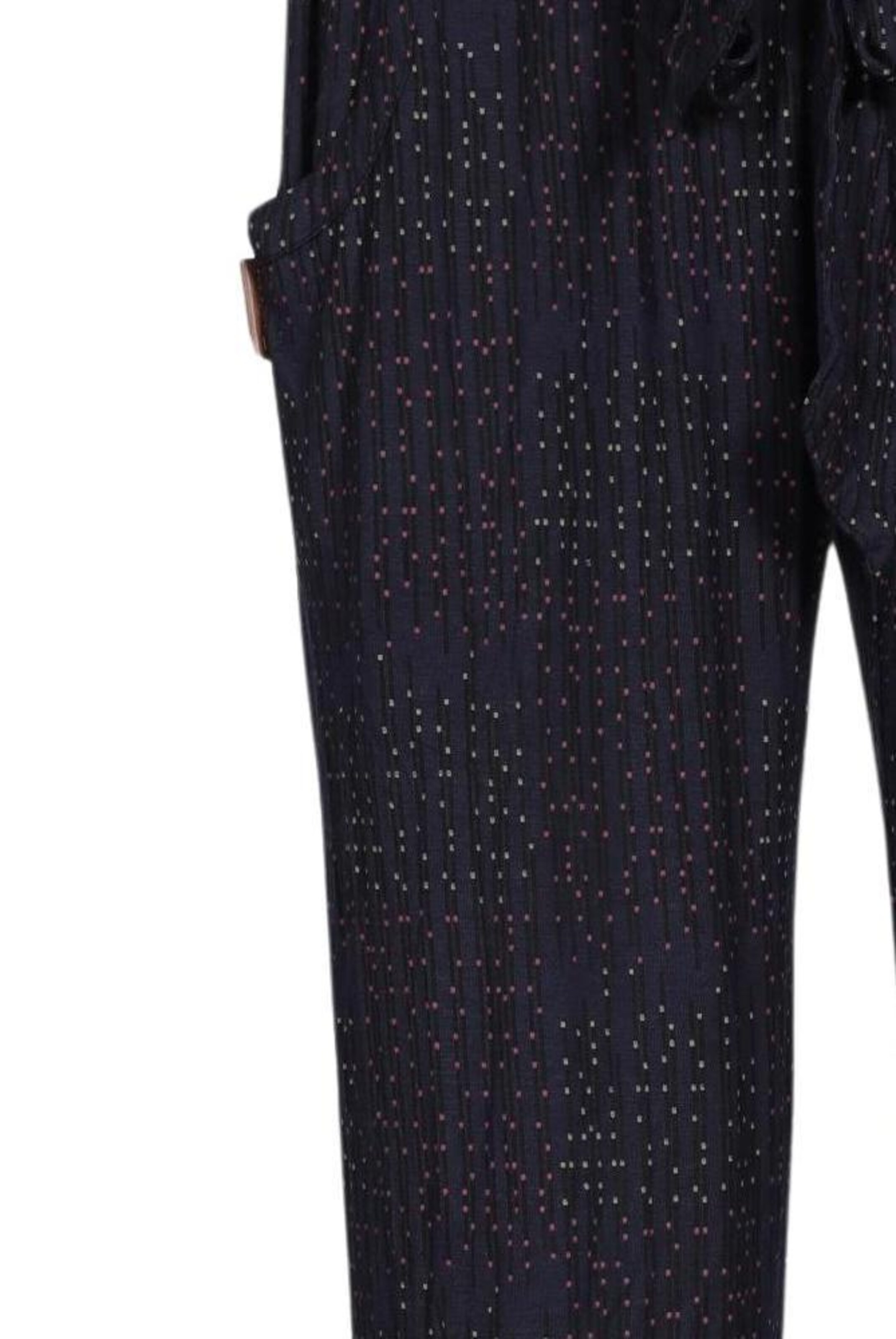 alife & kickin Pants in S in Blue