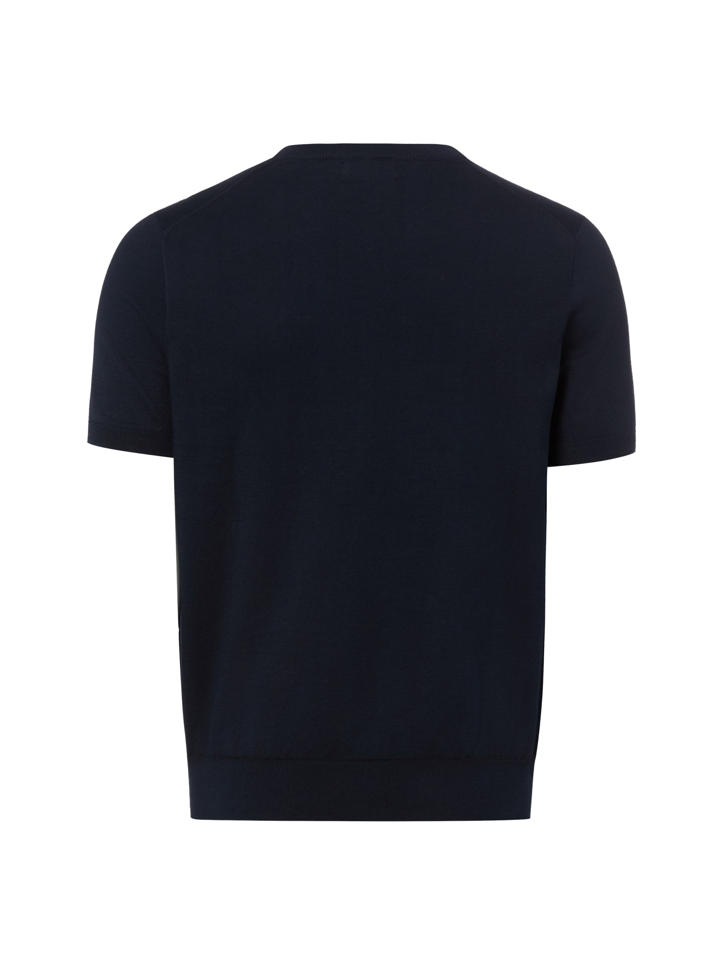 Polo Ralph Lauren Shirt in Zwart