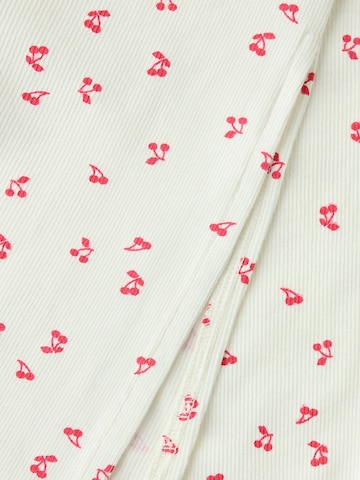 NAME IT - Vestido 'NKFHAISY' en beige