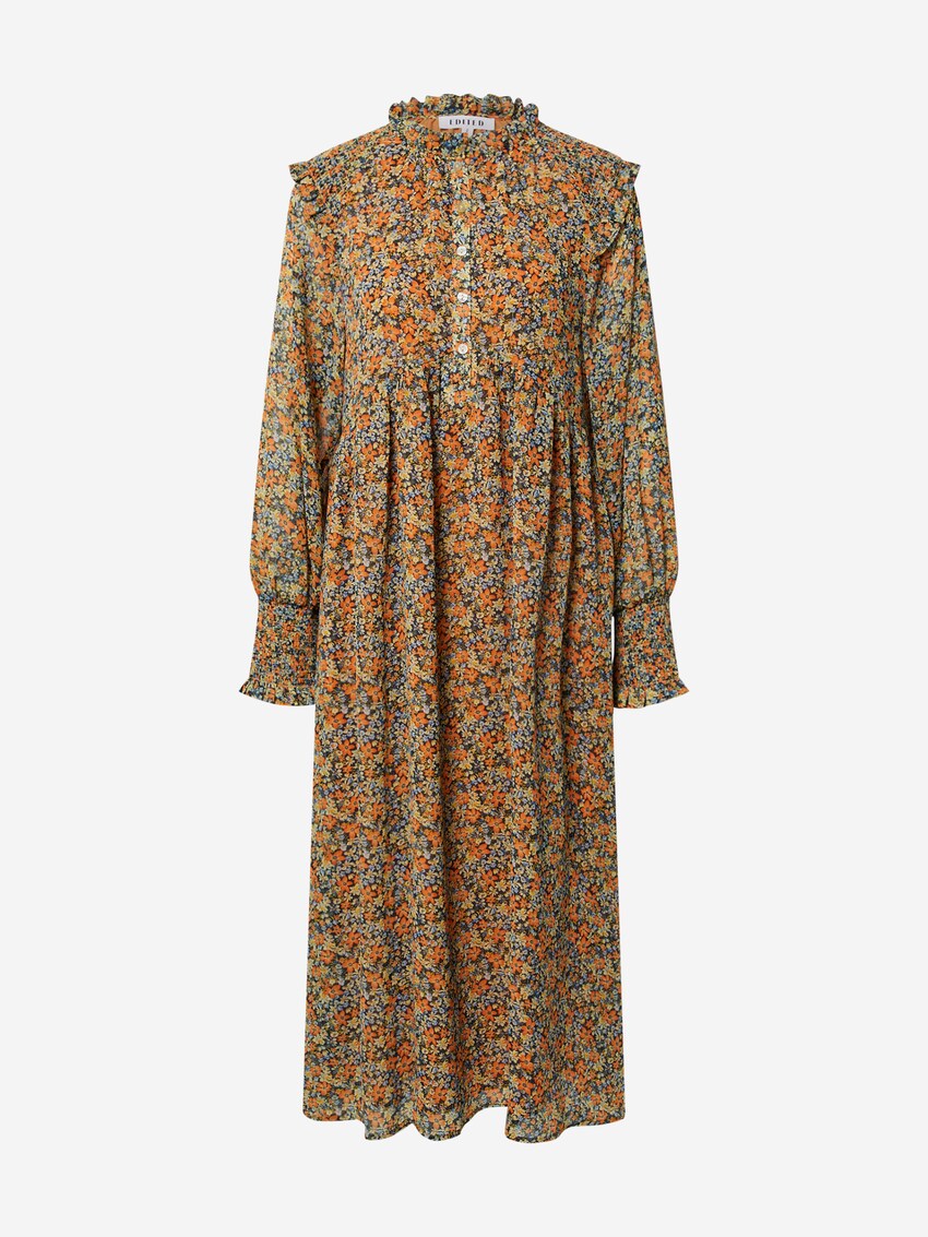 Kleid 'Mascha'