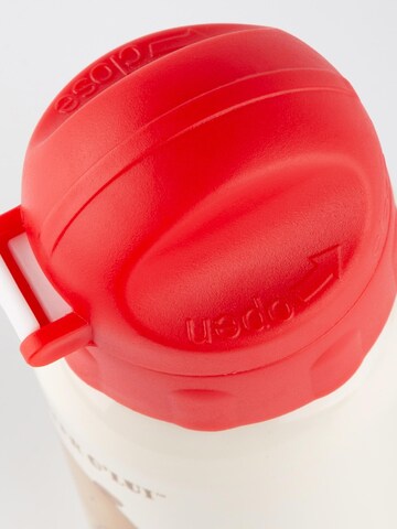 SIGIKID Drinking bottle in Beige