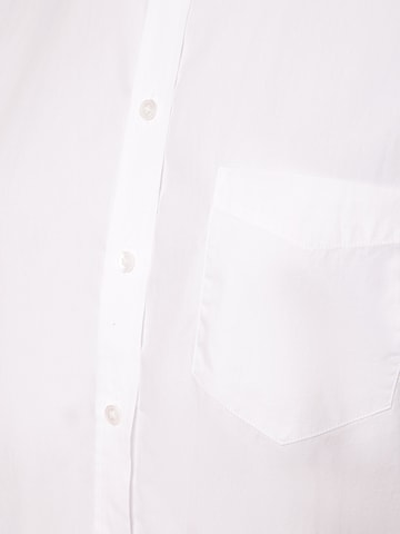 GANT Блуза в бяло